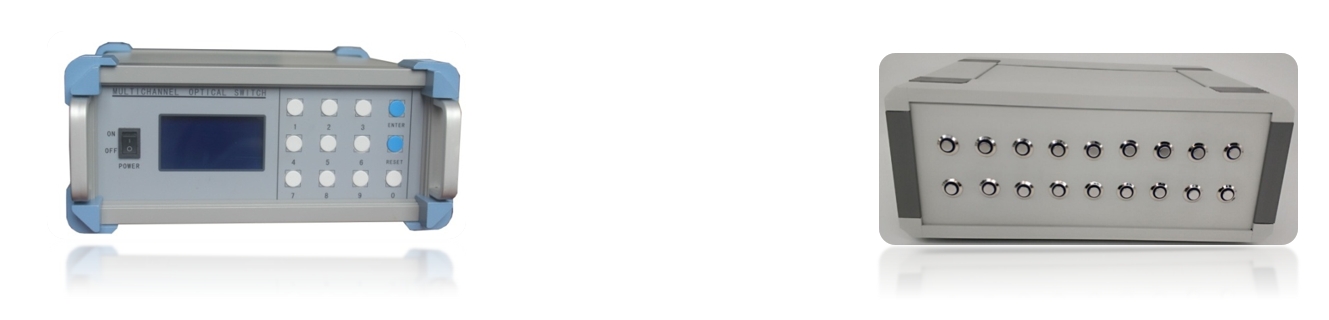 1747385553146182.png 微信截圖_20250516165623.png