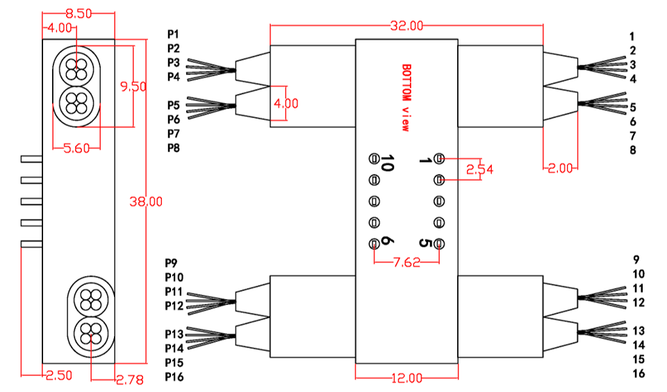 1748416297525309.png 圖片2.png