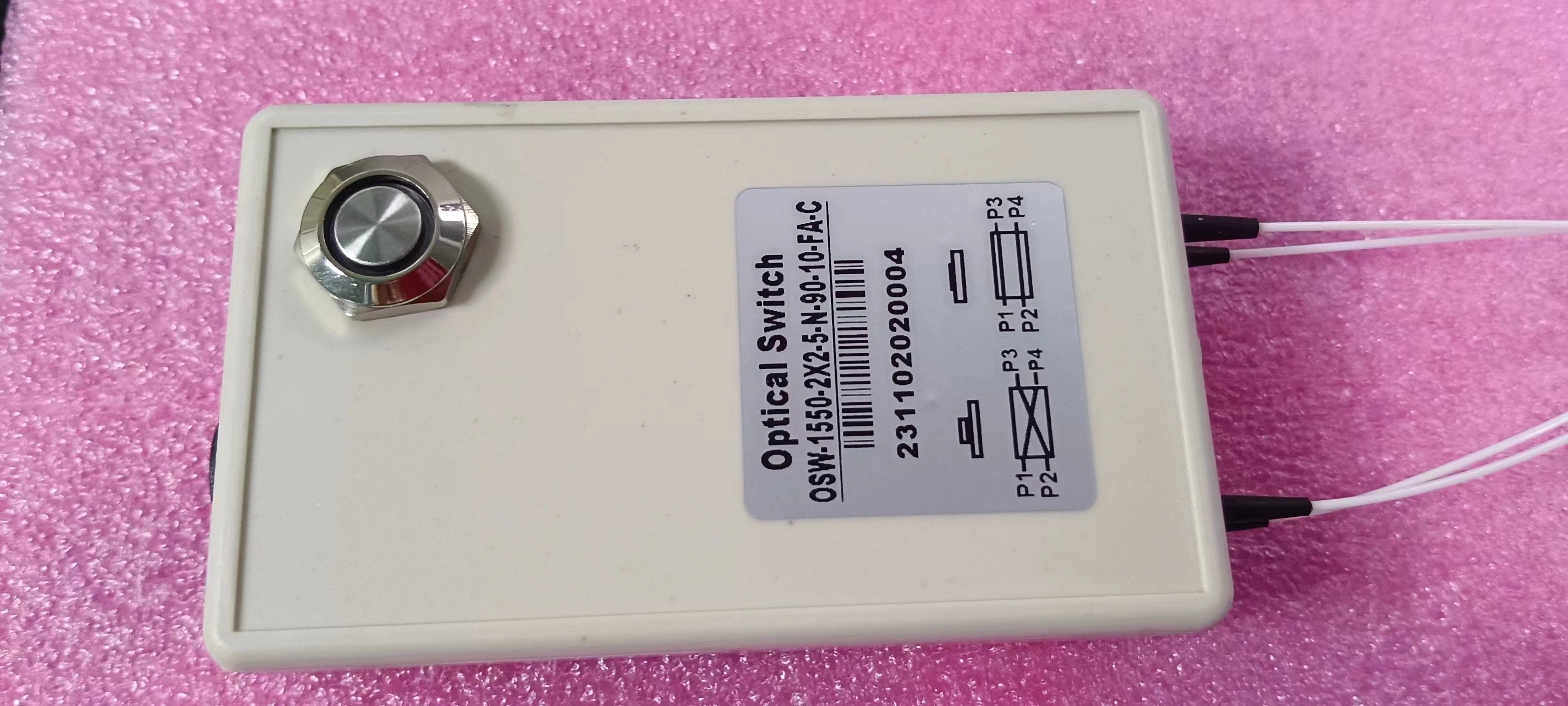 1750061169643471.jpg 1750061169643471.jpg