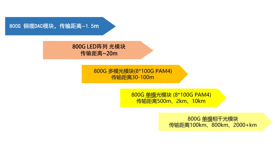 1750472469673184.png 3.png