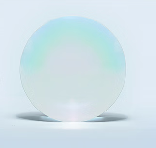 透鏡在光開(kāi)關(guān)中的應(yīng)用示意圖 透鏡在光開(kāi)關(guān)中的應(yīng)用示意圖