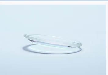 凸透鏡光開(kāi)關(guān)中的的應(yīng)用示意圖 凸透鏡光開(kāi)關(guān)中的的應(yīng)用示意圖