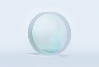 凹透鏡光開(kāi)關(guān)中的的應(yīng)用示意圖 凹透鏡光開(kāi)關(guān)中的的應(yīng)用示意圖