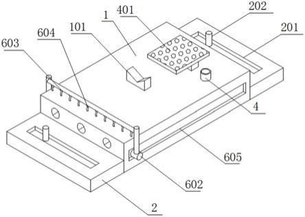 科毅車(chē)規(guī)級(jí)光開(kāi)關(guān)陶瓷封裝熱阻優(yōu)化設(shè)計(jì)