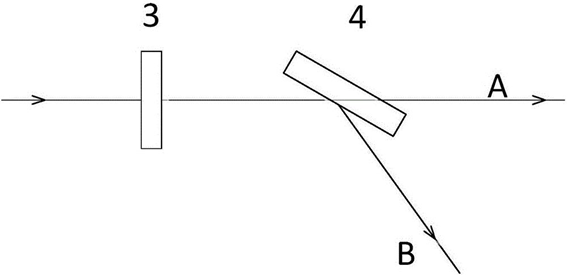 智能交通光開關(guān)部署拓?fù)鋱D 智能交通光開關(guān)部署拓?fù)鋱D