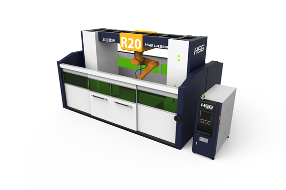 科毅4X64 MEMS光交換矩陣在工業(yè)機器人視覺引導(dǎo)系統(tǒng)中的多相機切換拓撲圖(依據(jù)IEC 61000-6-2電磁兼容標(biāo)準(zhǔn)測試) 科毅4X64 MEMS光交換矩陣在工業(yè)機器人視覺引導(dǎo)系統(tǒng)中的多相機切換拓撲圖(依據(jù)IEC 61000-6-2電磁兼容標(biāo)準(zhǔn)測試)