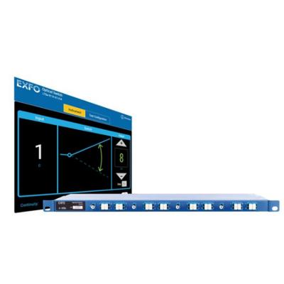 科毅MEMS光開關微鏡陣列技術細節(jié) 科毅MEMS光開關微鏡陣列技術細節(jié)