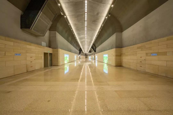 科毅光開關商業(yè)建筑智能照明應用場景 科毅光開關商業(yè)建筑智能照明應用場景