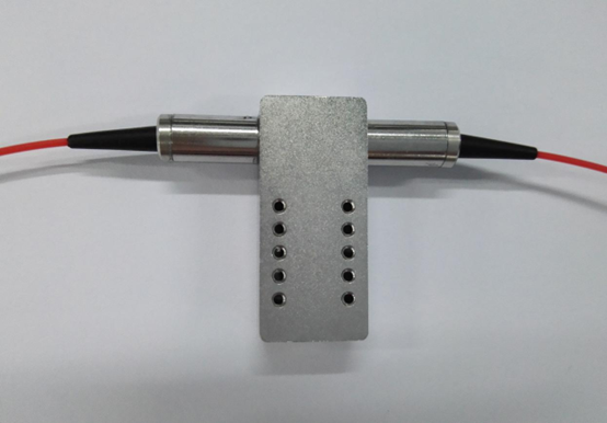 科毅光開關產品實物圖 科毅光開關產品實物圖