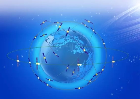 5G光模塊異質(zhì)集成應(yīng)用場(chǎng)景-通信網(wǎng)絡(luò)部署