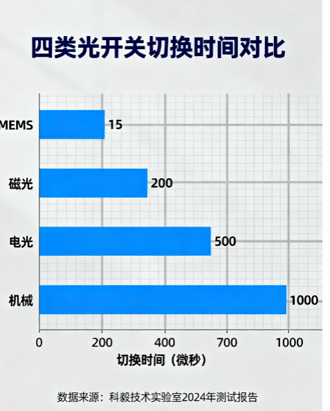 1760164057185577.png wechat_2025-10-11_142550_861.png