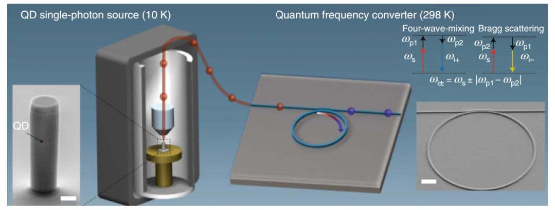 科毅寬溫光開關(guān)在東數(shù)西算工程光路調(diào)度示意圖 科毅寬溫光開關(guān)在東數(shù)西算工程光路調(diào)度示意圖