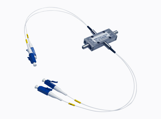 D1X1手動(dòng)雙向按壓常閉型光開關(guān)實(shí)拍圖 - 廣西科毅光通信 D1X1手動(dòng)雙向按壓常閉型光開關(guān)實(shí)拍圖 - 廣西科毅光通信
