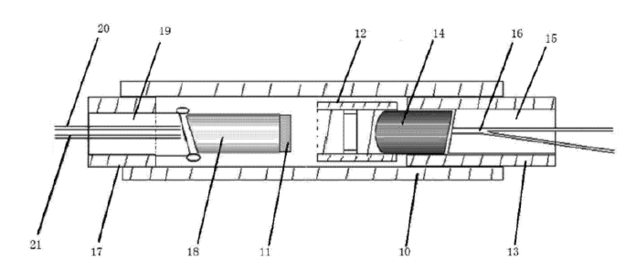 新型4端口光混合器件結(jié)構(gòu) - 廣西科毅光通信 新型4端口光混合器件結(jié)構(gòu) - 廣西科毅光通信
