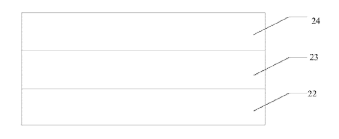 波分復(fù)用器濾光片結(jié)構(gòu) - 廣西科毅光通信 波分復(fù)用器濾光片結(jié)構(gòu) - 廣西科毅光通信