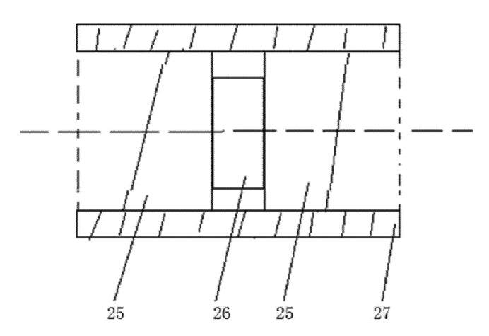 光纖隔離器結(jié)構(gòu) - 廣西科毅光通信 光纖隔離器結(jié)構(gòu) - 廣西科毅光通信