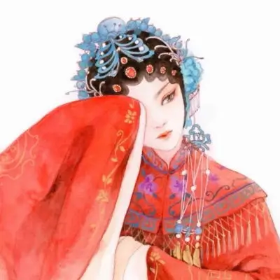 瓜棚听风的头像